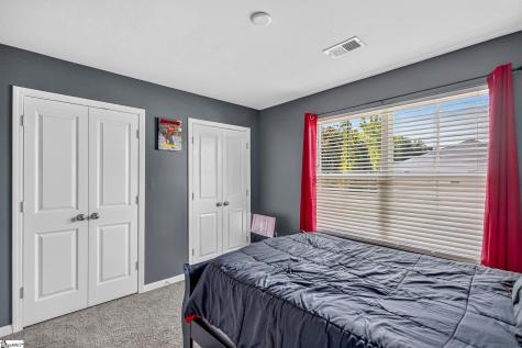 520 Millsgate Circle Boiling Springs SC 29316