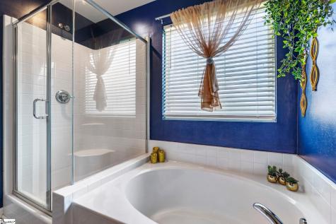 520 Millsgate Circle Boiling Springs SC 29316