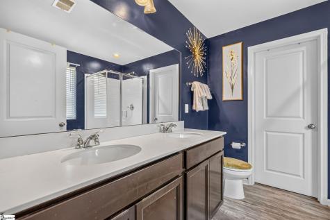 520 Millsgate Circle Boiling Springs SC 29316