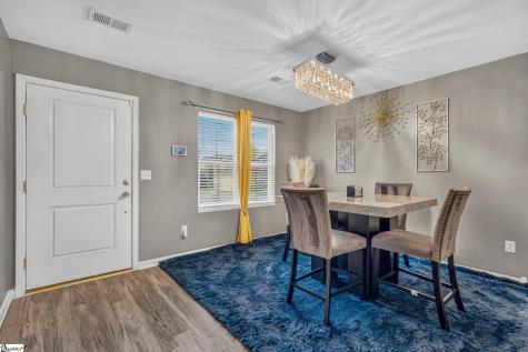 520 Millsgate Circle Boiling Springs SC 29316