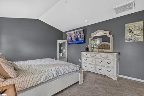 520 Millsgate Circle Boiling Springs SC 29316
