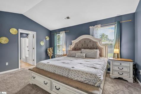 520 Millsgate Circle Boiling Springs SC 29316