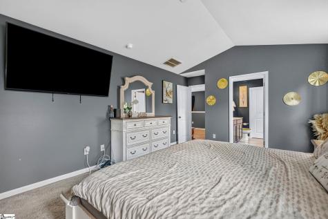 520 Millsgate Circle Boiling Springs SC 29316