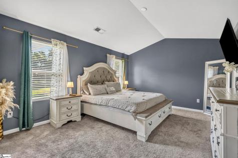 520 Millsgate Circle Boiling Springs SC 29316