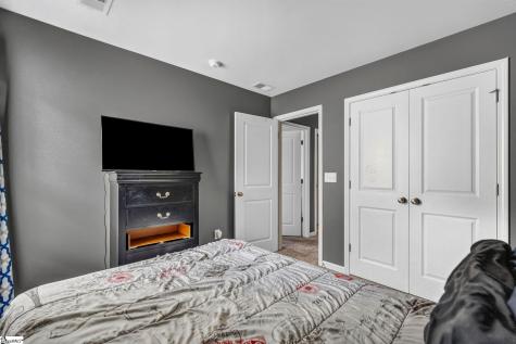520 Millsgate Circle Boiling Springs SC 29316