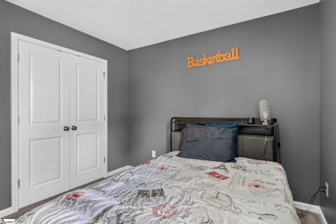 520 Millsgate Circle Boiling Springs SC 29316