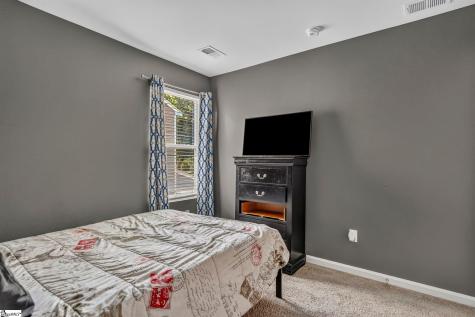 520 Millsgate Circle Boiling Springs SC 29316