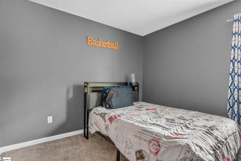 520 Millsgate Circle Boiling Springs SC 29316
