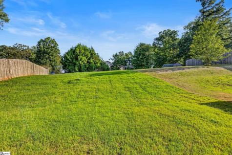 520 Millsgate Circle Boiling Springs SC 29316