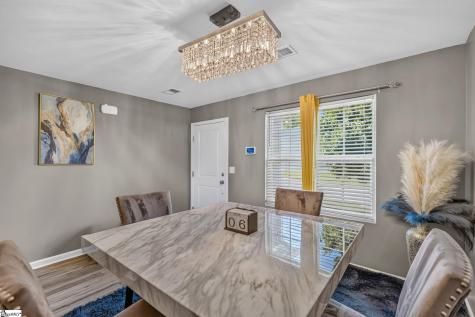 520 Millsgate Circle Boiling Springs SC 29316