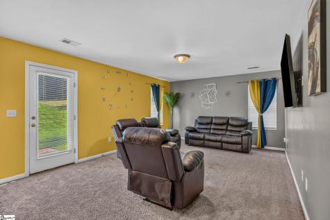 520 Millsgate Circle Boiling Springs SC 29316