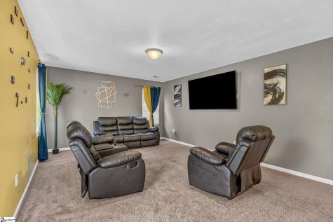 520 Millsgate Circle Boiling Springs SC 29316