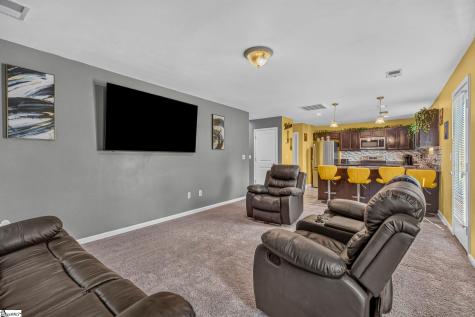 520 Millsgate Circle Boiling Springs SC 29316
