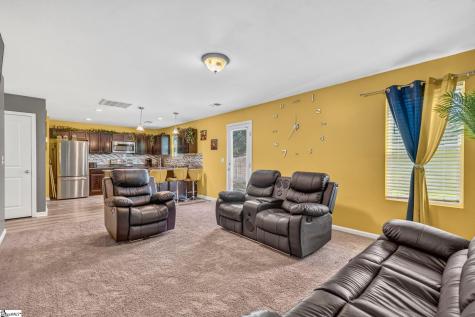 520 Millsgate Circle Boiling Springs SC 29316