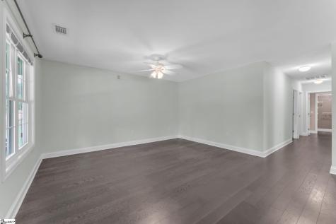 14047 E Camelia Lane Seneca SC 29678