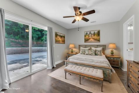 14047 E Camelia Lane Seneca SC 29678