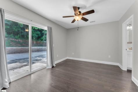 14047 E Camelia Lane Seneca SC 29678