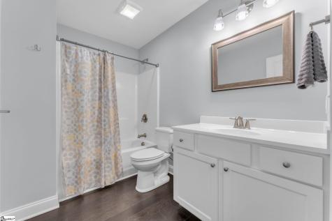 14047 E Camelia Lane Seneca SC 29678