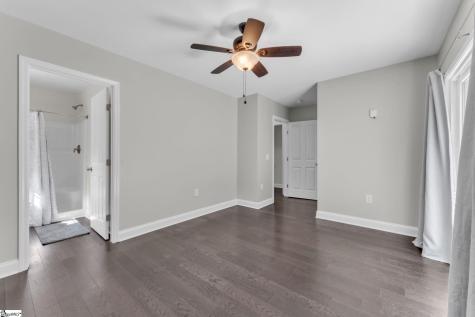 14047 E Camelia Lane Seneca SC 29678