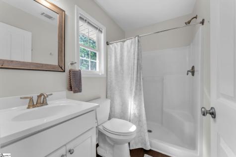14047 E Camelia Lane Seneca SC 29678