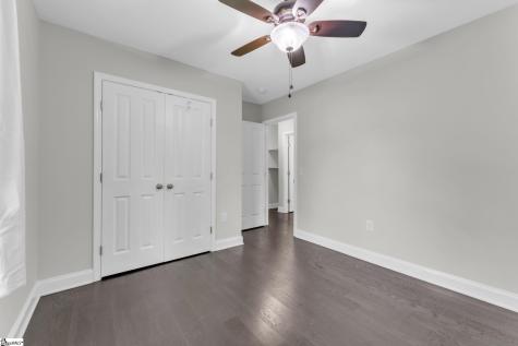 14047 E Camelia Lane Seneca SC 29678