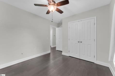14047 E Camelia Lane Seneca SC 29678