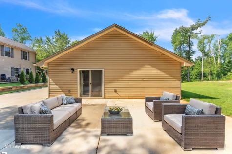 14047 E Camelia Lane Seneca SC 29678