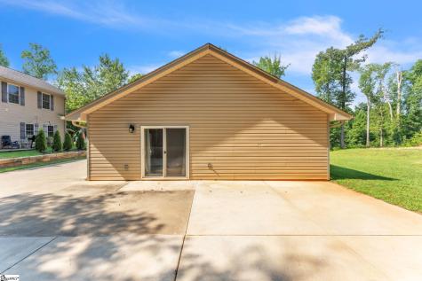 14047 E Camelia Lane Seneca SC 29678