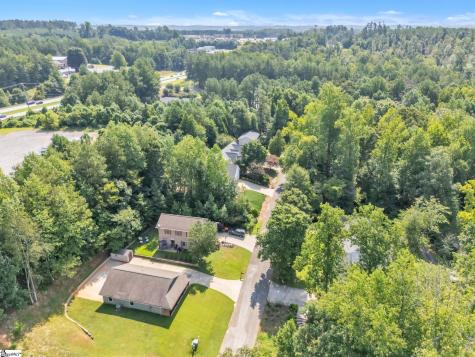 14047 E Camelia Lane Seneca SC 29678