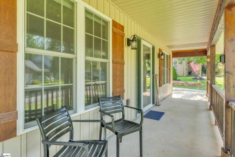 14047 E Camelia Lane Seneca SC 29678