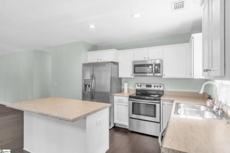 14047 E Camelia Lane Seneca SC 29678