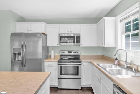 14047 E Camelia Lane Seneca SC 29678