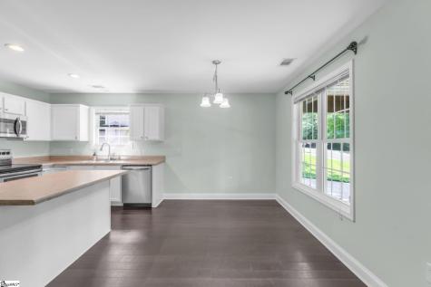 14047 E Camelia Lane Seneca SC 29678