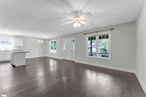 14047 E Camelia Lane Seneca SC 29678