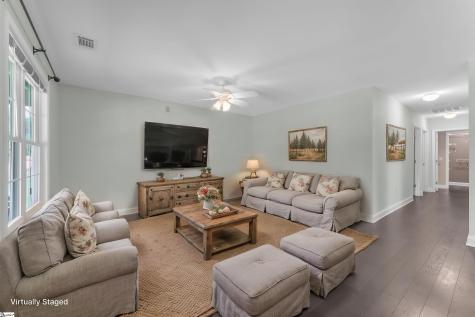 14047 E Camelia Lane Seneca SC 29678