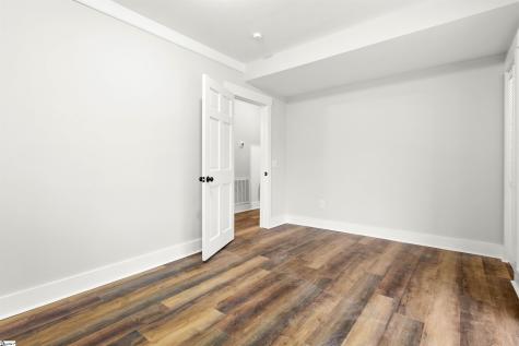 207 Zig Zag Road Cross Hill SC 29332