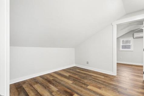 207 Zig Zag Road Cross Hill SC 29332