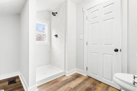 207 Zig Zag Road Cross Hill SC 29332