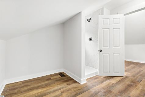 207 Zig Zag Road Cross Hill SC 29332