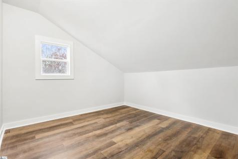 207 Zig Zag Road Cross Hill SC 29332