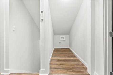 207 Zig Zag Road Cross Hill SC 29332