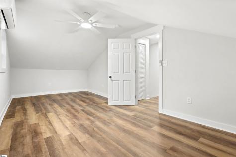 207 Zig Zag Road Cross Hill SC 29332