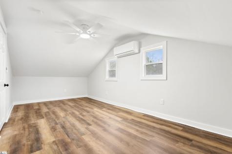 207 Zig Zag Road Cross Hill SC 29332