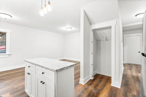 207 Zig Zag Road Cross Hill SC 29332