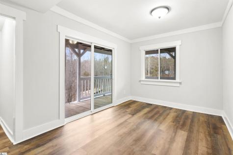 207 Zig Zag Road Cross Hill SC 29332