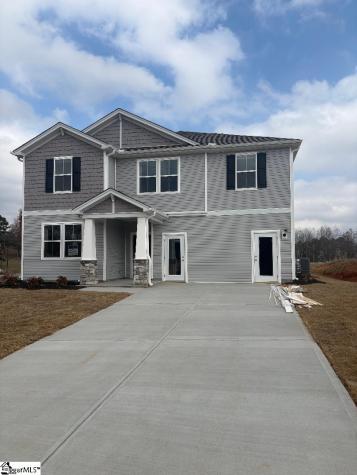 109 Cedar Shoals Court Easley SC 29640