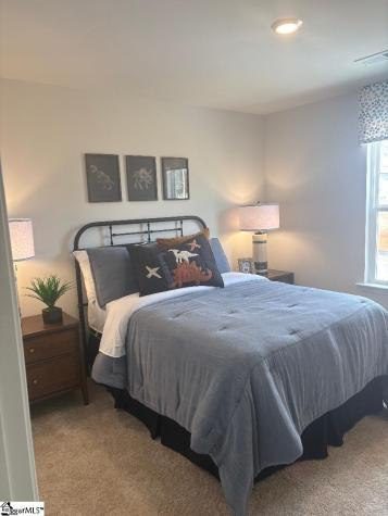 109 Cedar Shoals Court Easley SC 29640