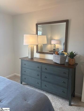 109 Cedar Shoals Court Easley SC 29640