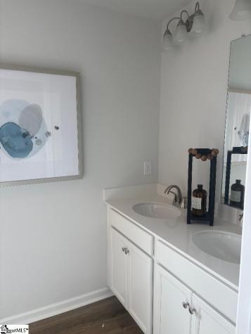 109 Cedar Shoals Court Easley SC 29640