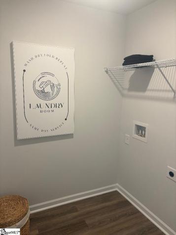 109 Cedar Shoals Court Easley SC 29640